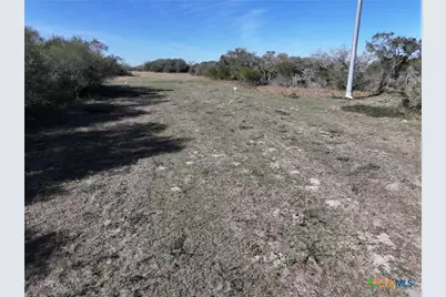 Tbd Us-183, Refugio, TX 78377 - Photo 32