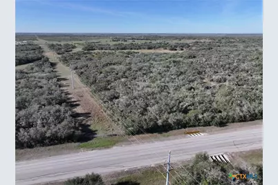 Tbd Us-183, Refugio, TX 78377 - Photo 6