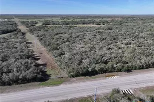 Tbd Us-183, Refugio, TX 78377 - Photo 6