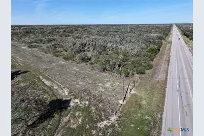 Tbd Us-183, Refugio, TX 78377 - Photo 2