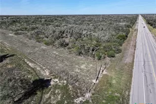 Tbd Us-183, Refugio, TX 78377 - Photo 2