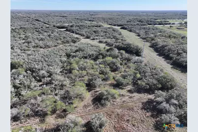 Tbd Us-183, Refugio, TX 78377 - Photo 18
