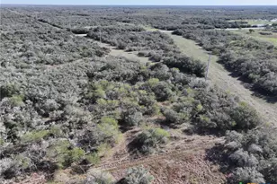 Tbd Us-183, Refugio, TX 78377 - Photo 18