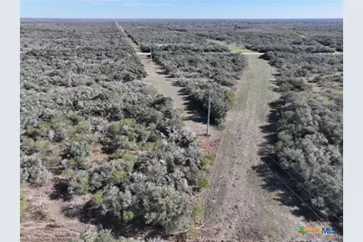 Tbd Us-183, Refugio, TX 78377 - Photo 20