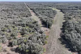 Tbd Us-183, Refugio, TX 78377 - Photo 20