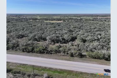 Tbd Us-183, Refugio, TX 78377 - Photo 10