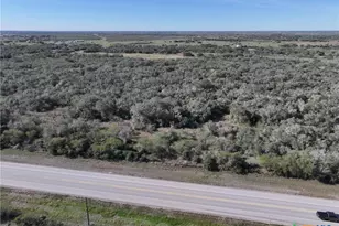 Tbd Us-183, Refugio, TX 78377 - Photo 10