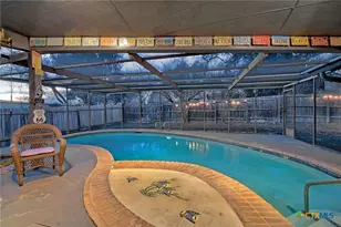 3505 Wimbledon Dr, Schertz, TX 78108 - Photo 28