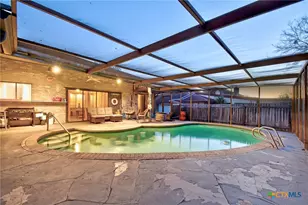 3505 Wimbledon Dr, Schertz, TX 78108 - Photo 32