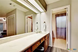 3505 Wimbledon Dr, Schertz, TX 78108 - Photo 18