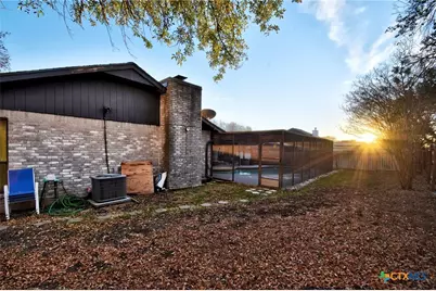 3505 Wimbledon Drive, Schertz, TX 78108 - Photo 26