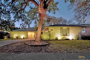 3505 Wimbledon Dr, Schertz, TX 78108 - Photo 40