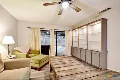 3505 Wimbledon Drive, Schertz, TX 78108 - Photo 6