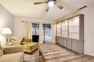 3505 Wimbledon Dr, Schertz, TX 78108 - Photo 6