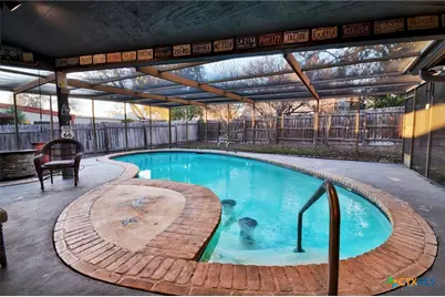 3505 Wimbledon Drive, Schertz, TX 78108 - Photo 22