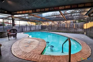 3505 Wimbledon Dr, Schertz, TX 78108 - Photo 22