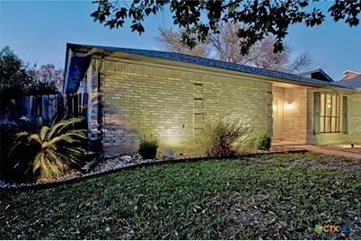 3505 Wimbledon Drive, Schertz, TX 78108 - Photo 38