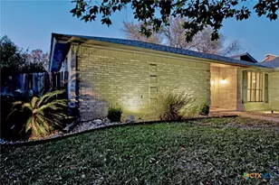 3505 Wimbledon Dr, Schertz, TX 78108 - Photo 38