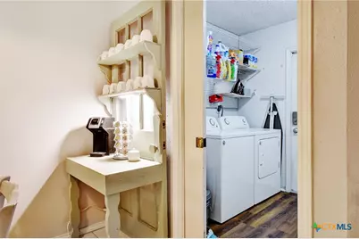 3505 Wimbledon Drive, Schertz, TX 78108 - Photo 16