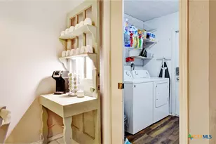 3505 Wimbledon Dr, Schertz, TX 78108 - Photo 16