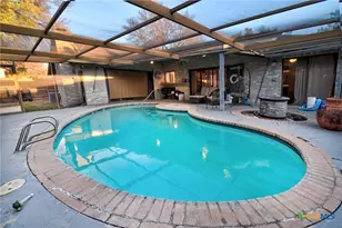 3505 Wimbledon Dr, Schertz, TX 78108 - Photo 24