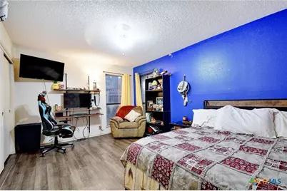 3505 Wimbledon Drive, Schertz, TX 78108 - Photo 20