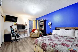 3505 Wimbledon Dr, Schertz, TX 78108 - Photo 20