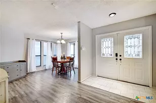 3505 Wimbledon Dr, Schertz, TX 78108 - Photo 4