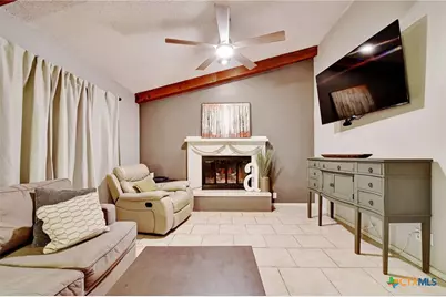 3505 Wimbledon Drive, Schertz, TX 78108 - Photo 14