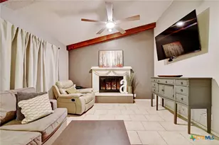 3505 Wimbledon Dr, Schertz, TX 78108 - Photo 14