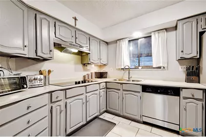 3505 Wimbledon Drive, Schertz, TX 78108 - Photo 10