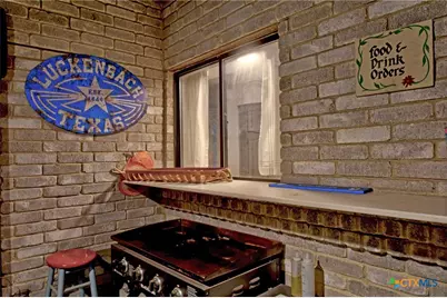 3505 Wimbledon Drive, Schertz, TX 78108 - Photo 30