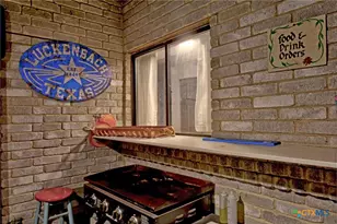 3505 Wimbledon Dr, Schertz, TX 78108 - Photo 30