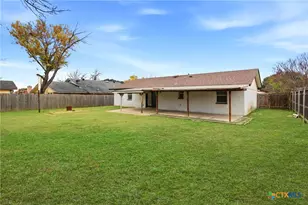 1310 Ruiz Dr, Killeen, TX 76543 - Photo 20