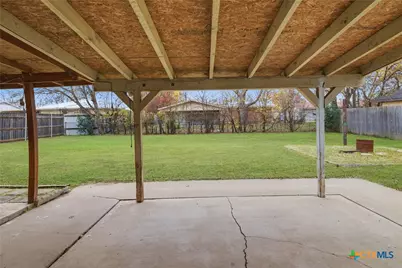 1310 Ruiz Dr, Killeen, TX 76543 - Photo 18