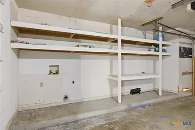 1310 Ruiz Dr, Killeen, TX 76543 - Photo 16