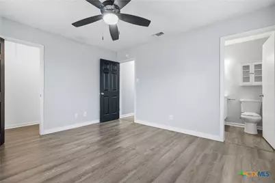 1310 Ruiz Dr, Killeen, TX 76543 - Photo 14