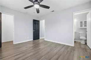 1310 Ruiz Dr, Killeen, TX 76543 - Photo 14