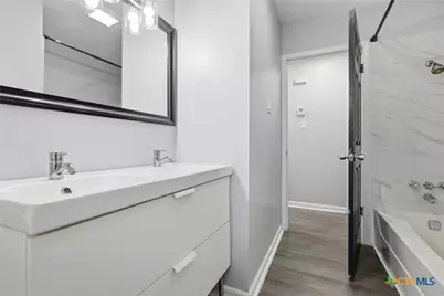 1310 Ruiz Dr, Killeen, TX 76543 - Photo 12