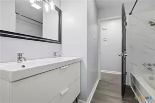 1310 Ruiz Dr, Killeen, TX 76543 - Photo 12