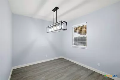 1310 Ruiz Dr, Killeen, TX 76543 - Photo 6