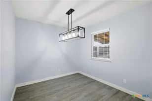 1310 Ruiz Dr, Killeen, TX 76543 - Photo 6