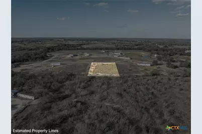 133 Sly Street, Dale, TX 78616 - Photo 10