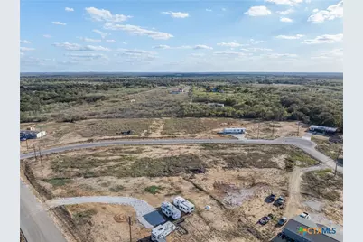 133 Sly Street, Dale, TX 78616 - Photo 1