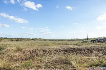 133 Sly Street, Dale, TX 78616 - Photo 4