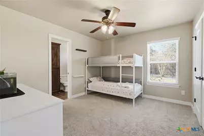 1504 Harvest Drive, Nolanville, TX 76559 - Photo 34