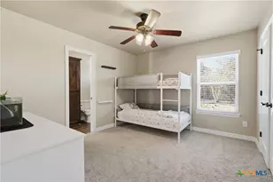 1504 Harvest Dr, Nolanville, TX 76559 - Photo 34