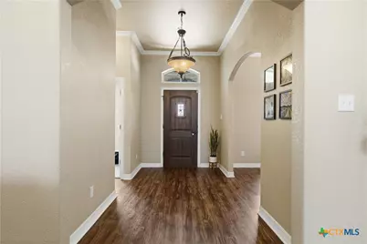 1504 Harvest Drive, Nolanville, TX 76559 - Photo 6