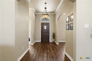 1504 Harvest Dr, Nolanville, TX 76559 - Photo 6