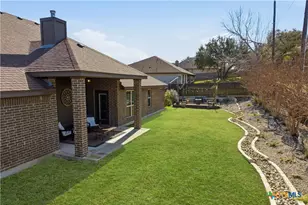 1504 Harvest Dr, Nolanville, TX 76559 - Photo 40